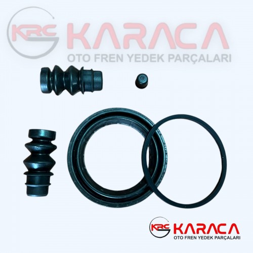 1681371680 Fren Kaliper Tamir Takımı 57mm